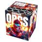 Preview: 105 - Orcs Pyro